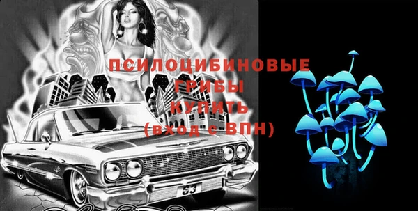 прущая мука Балахна