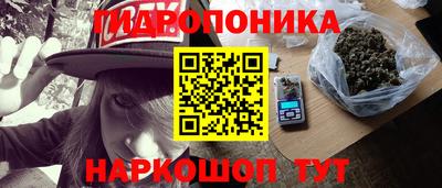 ГАЛЛЮЦИНОГЕННЫЕ ГРИБЫ Заводоуковск