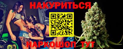 дмт Жуковский