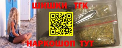 дмт Жуковский