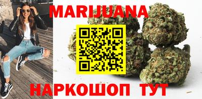 дмт Жуковский