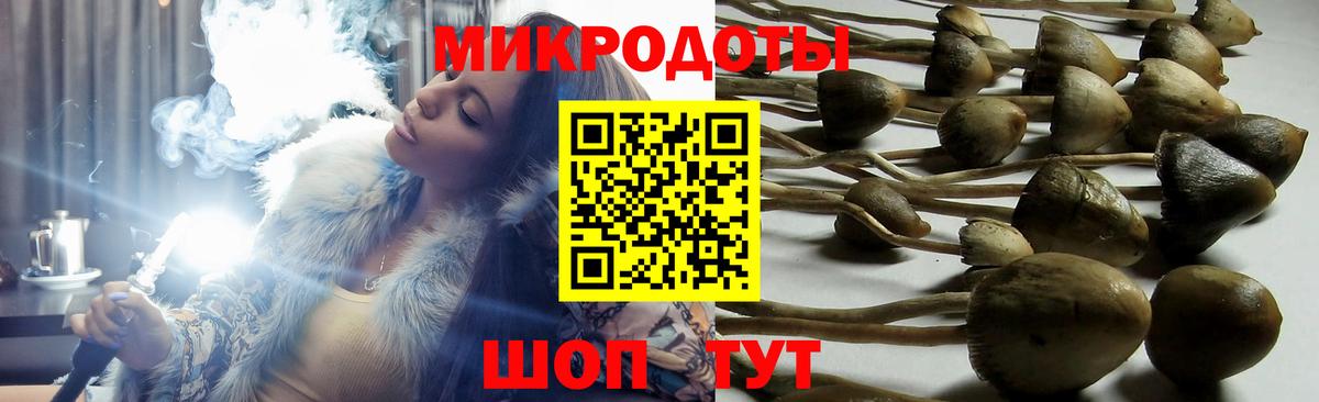 наркотики  Псилоцибиновые грибы ЛСД  Вход с VPN  Семилуки 